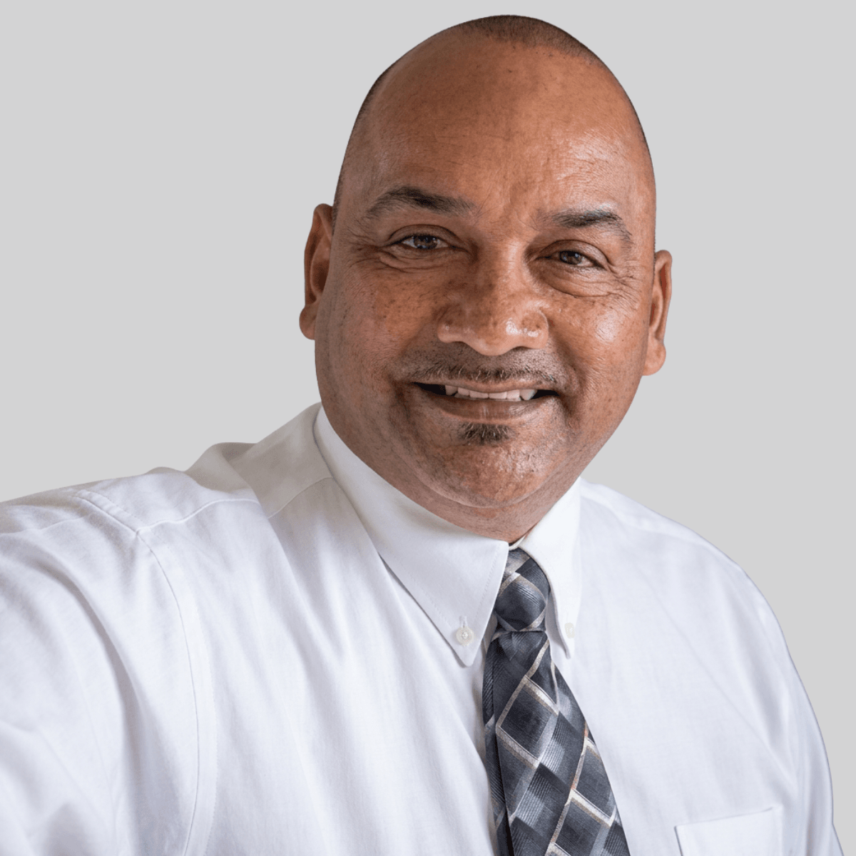 Jim Sotelo, Sales at Pen Manufacturing
