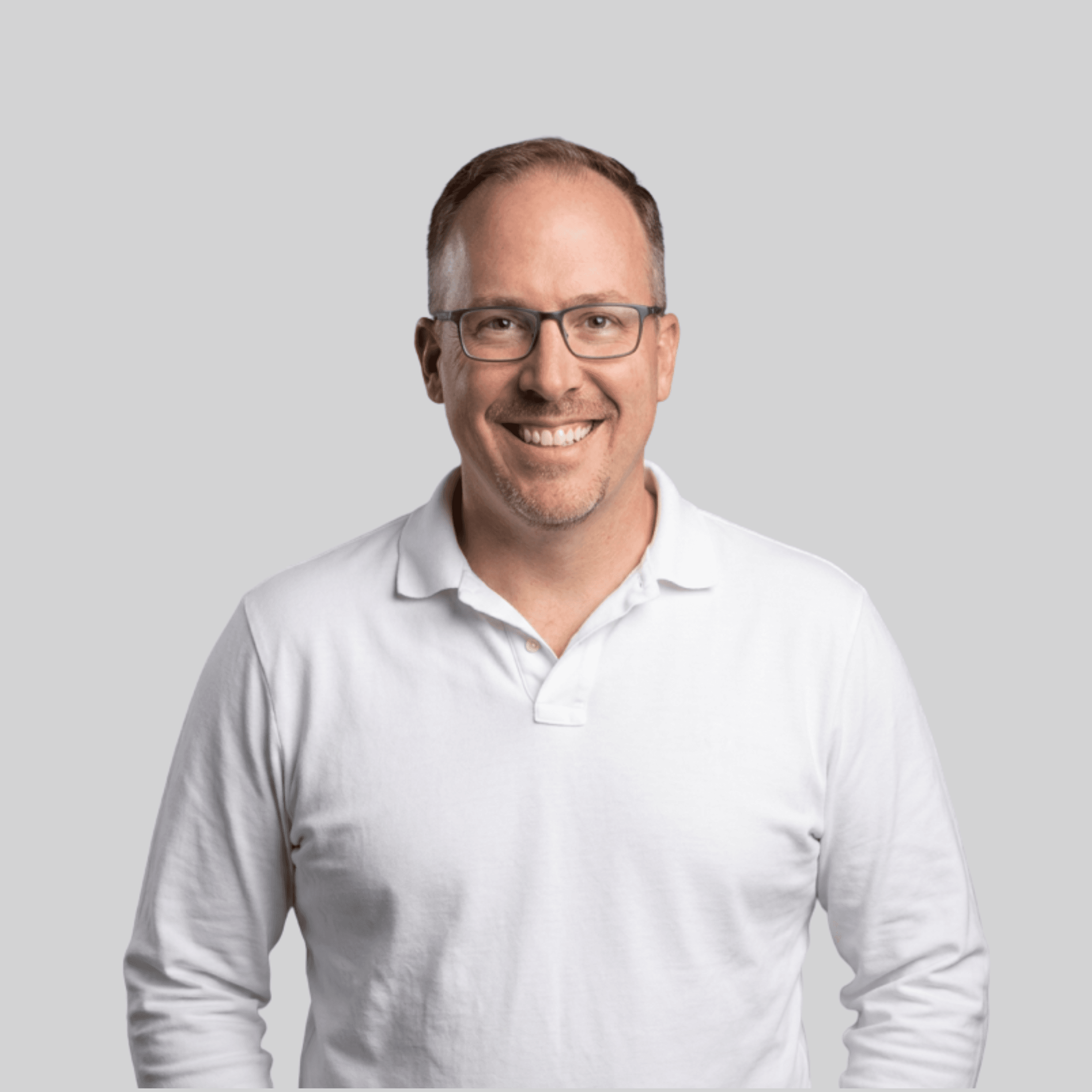 Campbell Wittliff, Sales at Pen Manufacturing