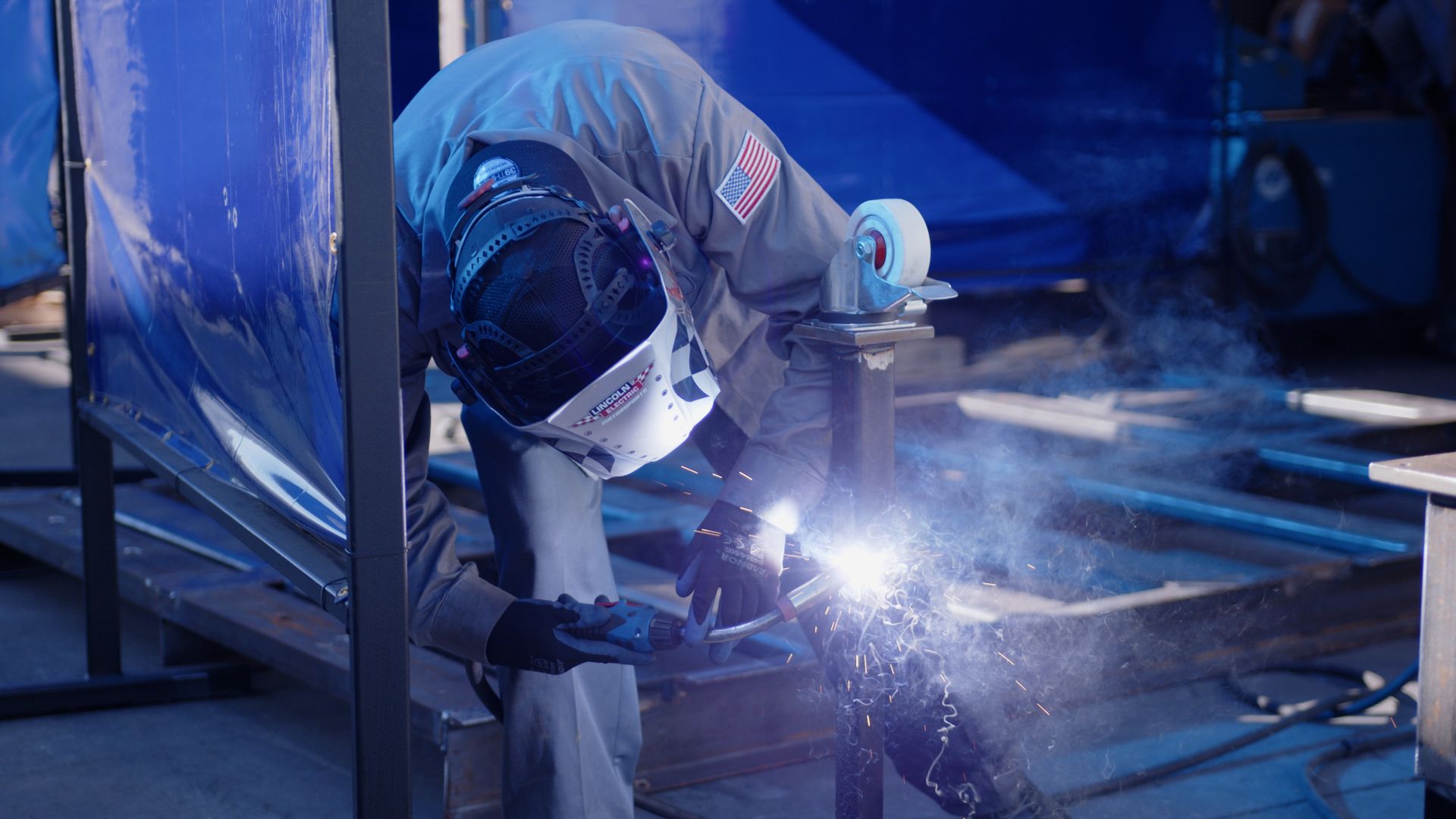 How to Choose a Long-Term Metal Fabrication Partner