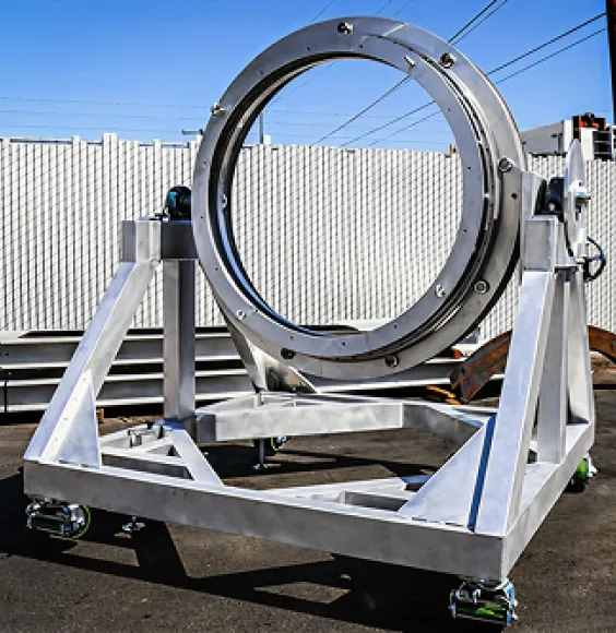 Portfolio image