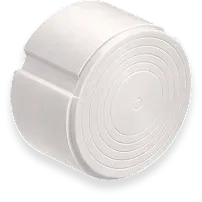 Plastics image