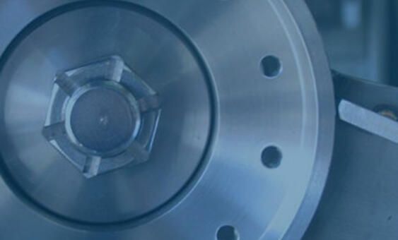 Supply Chain Resilience - In-House Capabilities And Smarter Forecasting